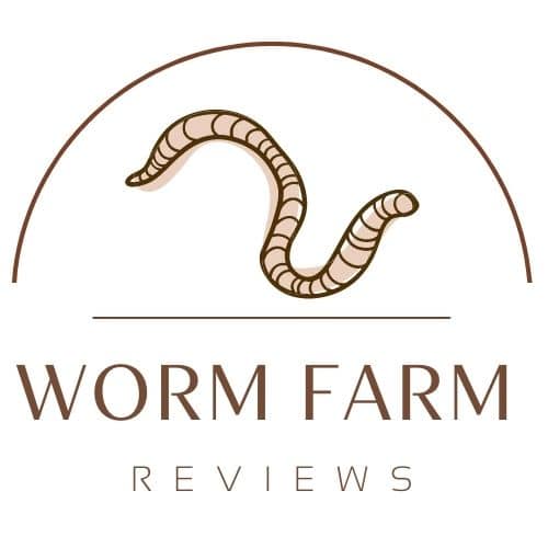 worm farm