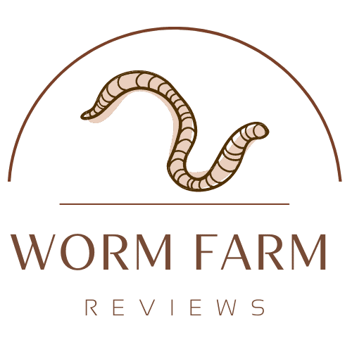 worm farm reviews